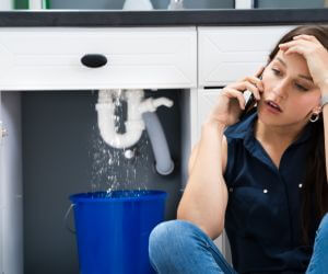 About Plumbers Pros Seymour, TX